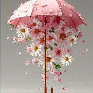 Live Show Flyer. Join in for some great steals and deals.